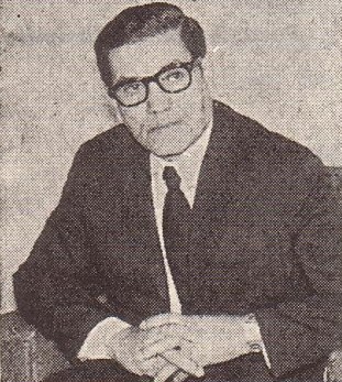 Manuel Lopes escritor cabo-verdiano