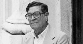Manuel Lopes escritor cabo-verdiano